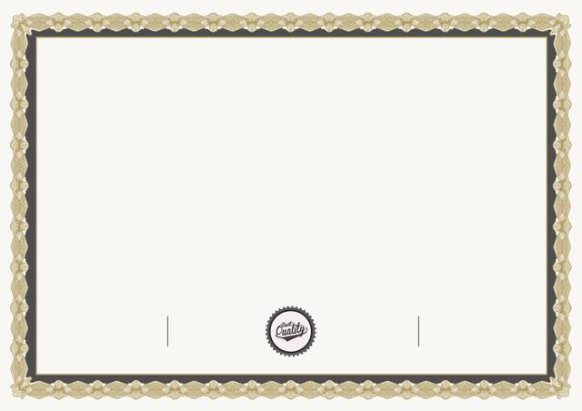 Custom Design Preview