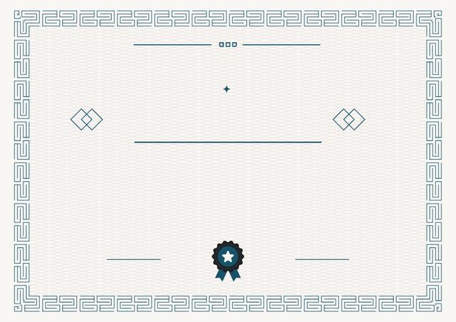 Custom Design Preview