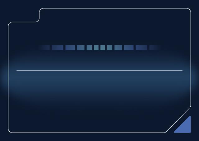 Custom Design Preview