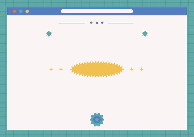 Custom Design Preview