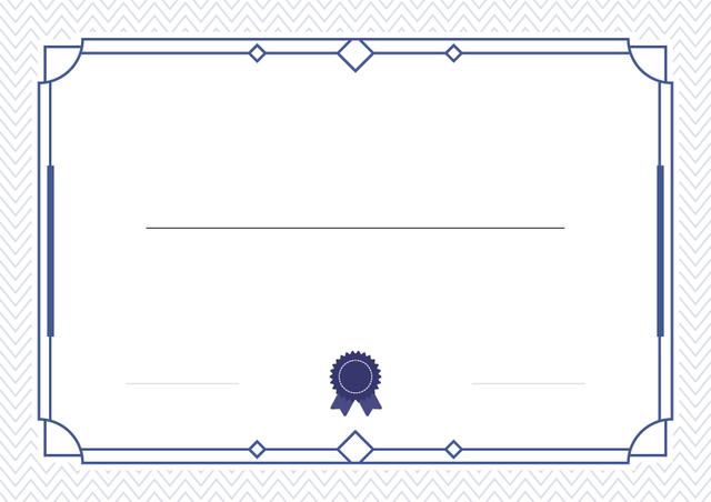 Custom Design Preview