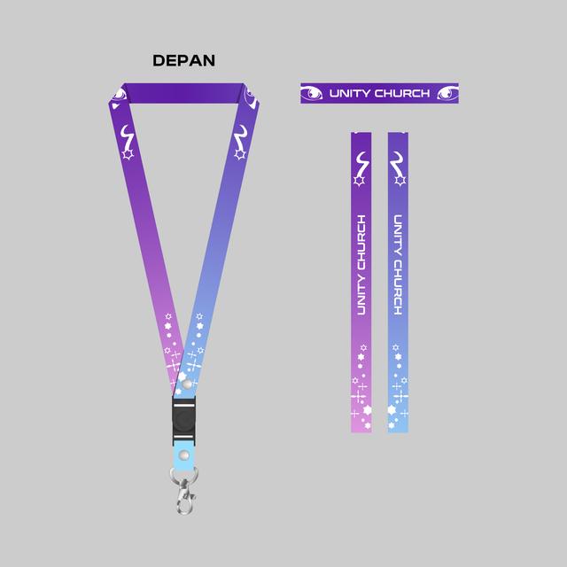 Custom Design Preview