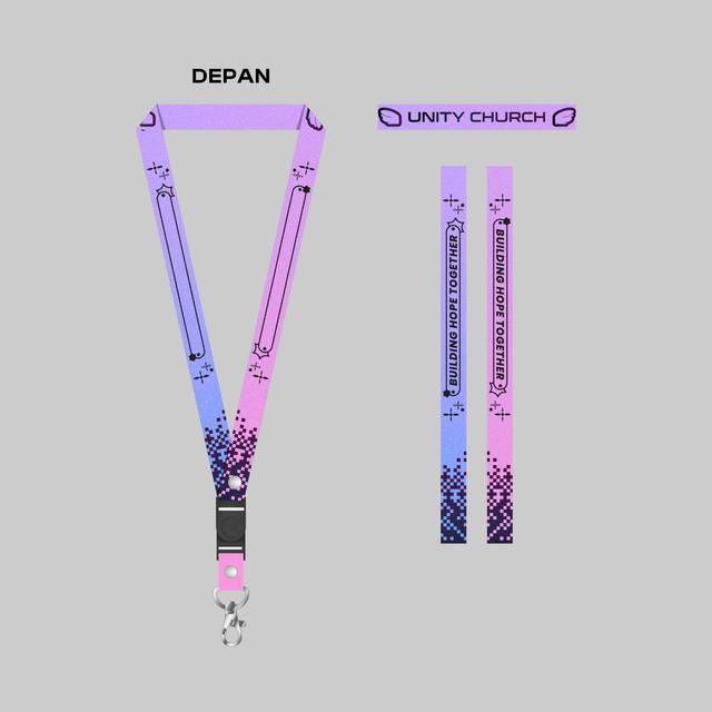 Custom Design Preview