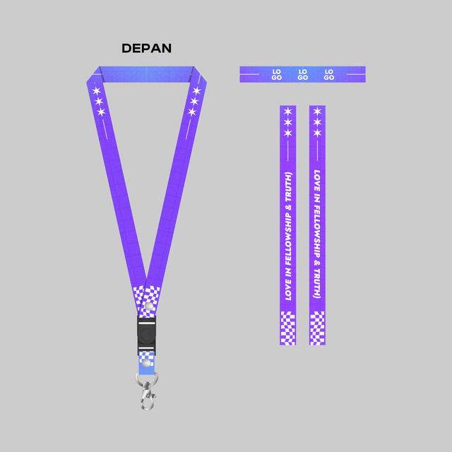 Custom Design Preview