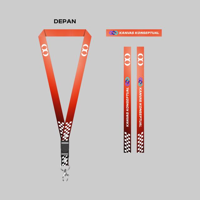 Custom Design Preview