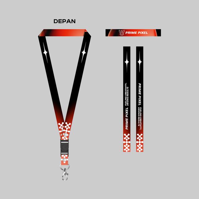 Custom Design Preview