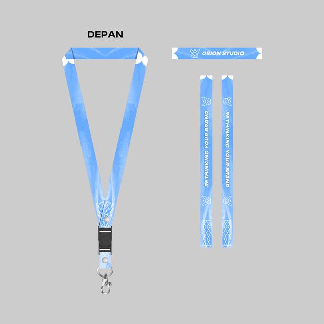 Custom Design Preview