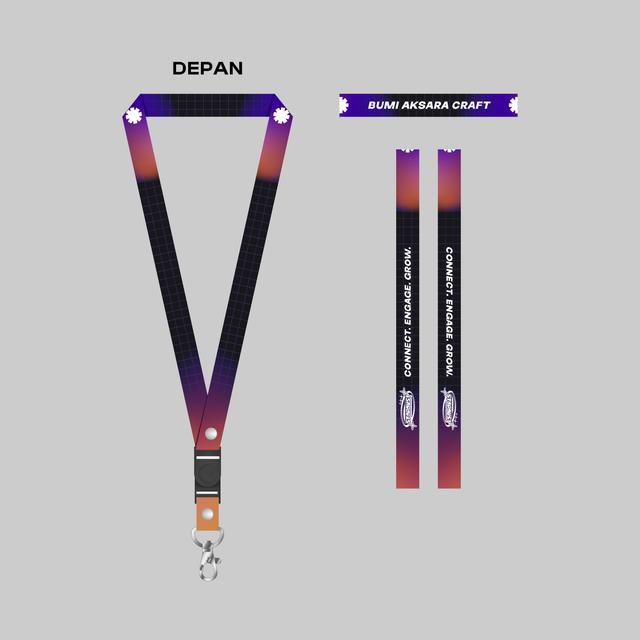 Custom Design Preview