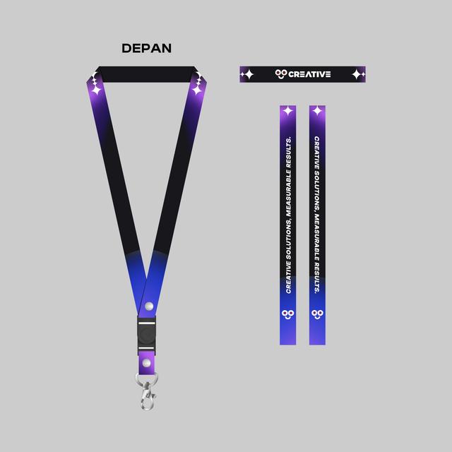 Custom Design Preview