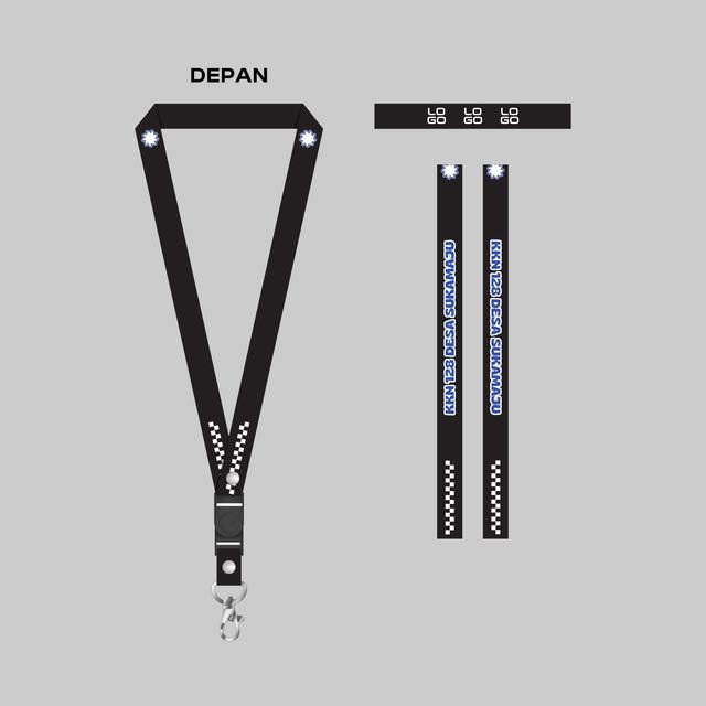 Custom Design Preview