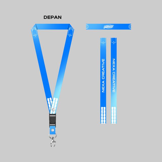 Custom Design Preview