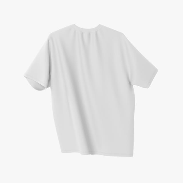 Back Design Thumbnail