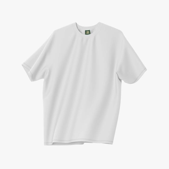 Custom Design Preview