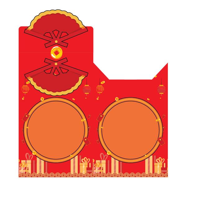 Custom Design Preview