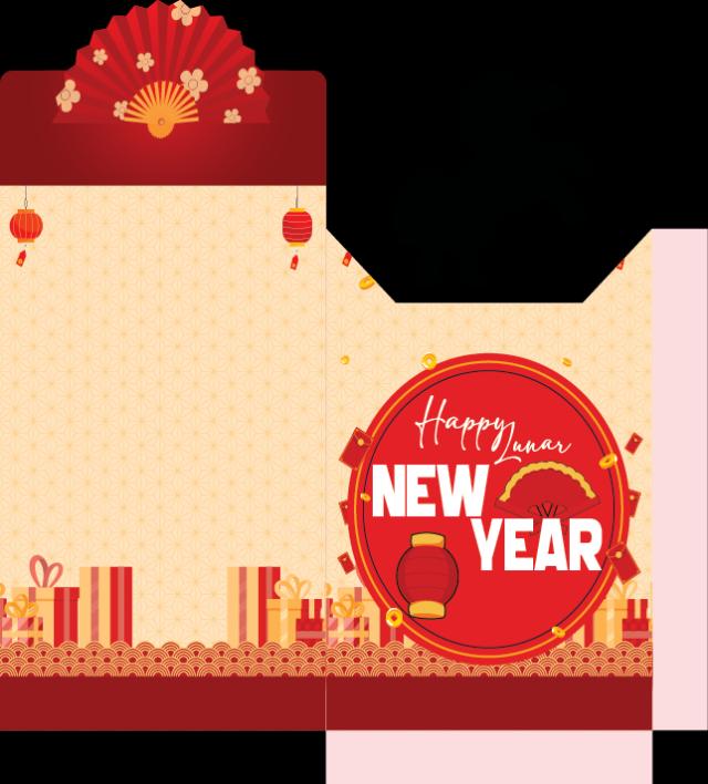 Custom Design Preview