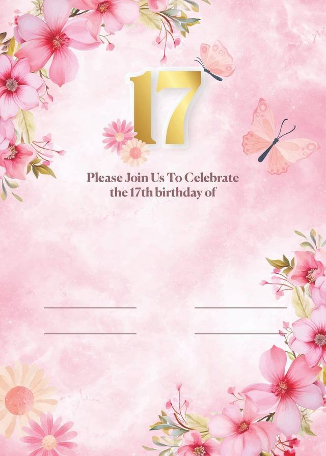 Custom Design Preview