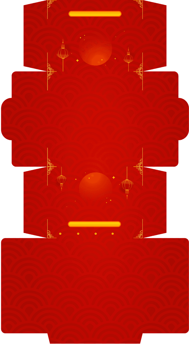 Custom Design Preview