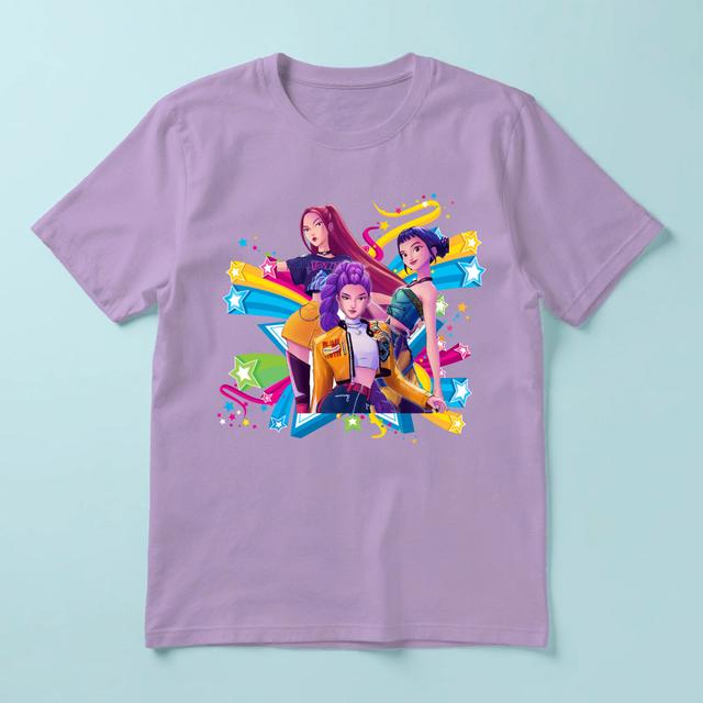 Custom Design Preview