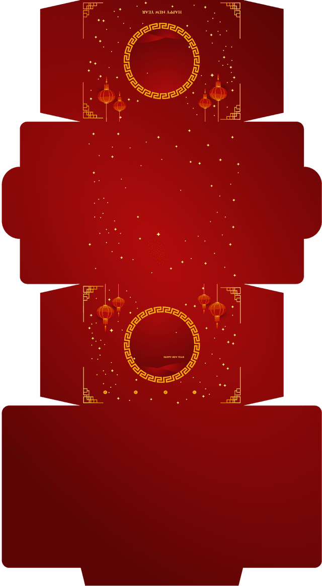 Custom Design Preview