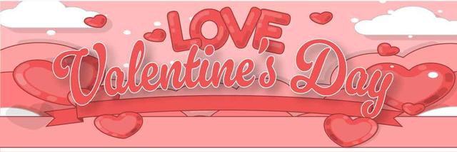 Custom Design Preview