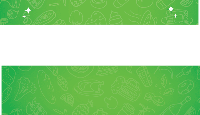 Custom Design Preview