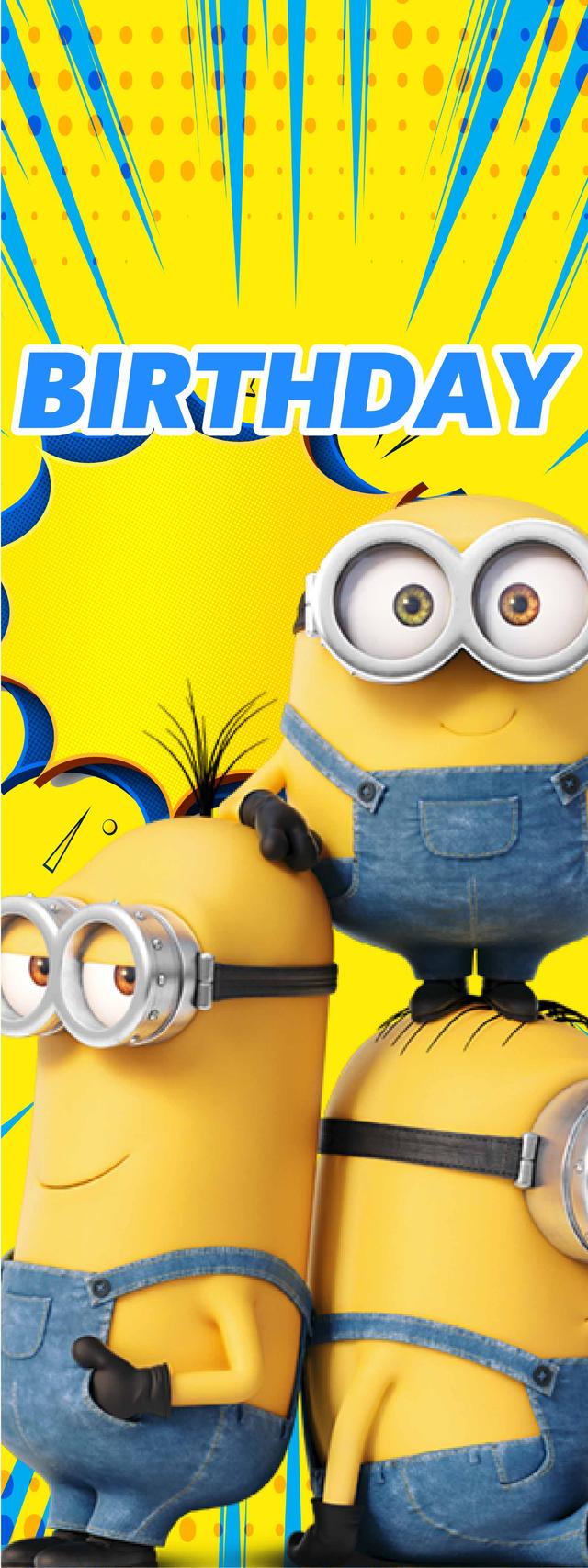 Custom Design Preview