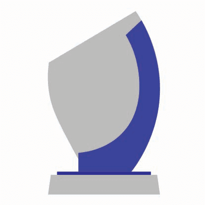 Custom Design Preview