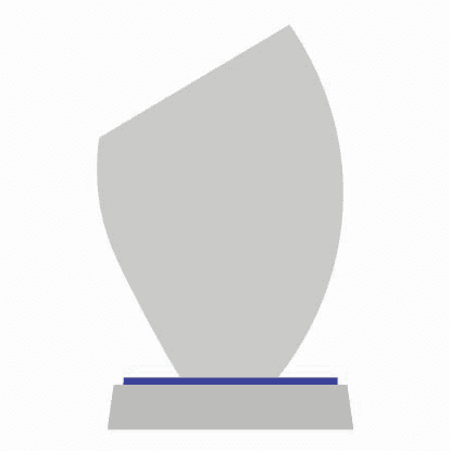 Custom Design Preview