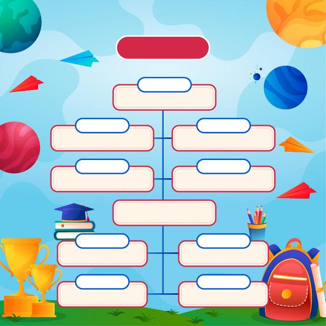 Custom Design Preview