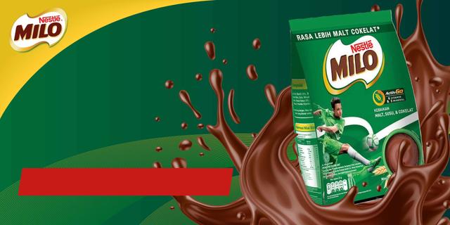 Custom Design Preview