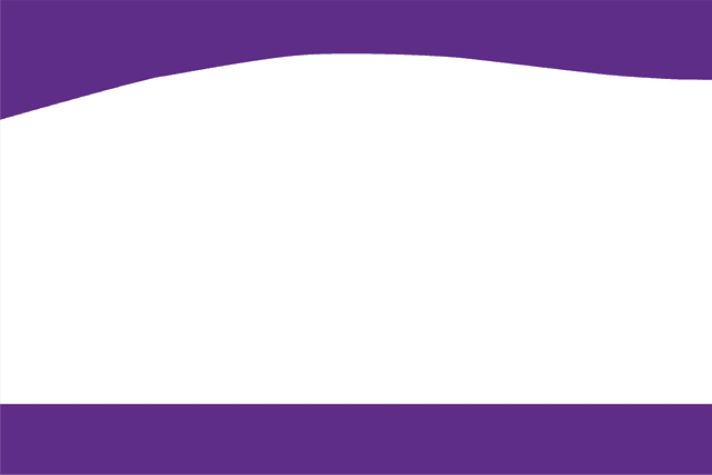 Custom Design Preview