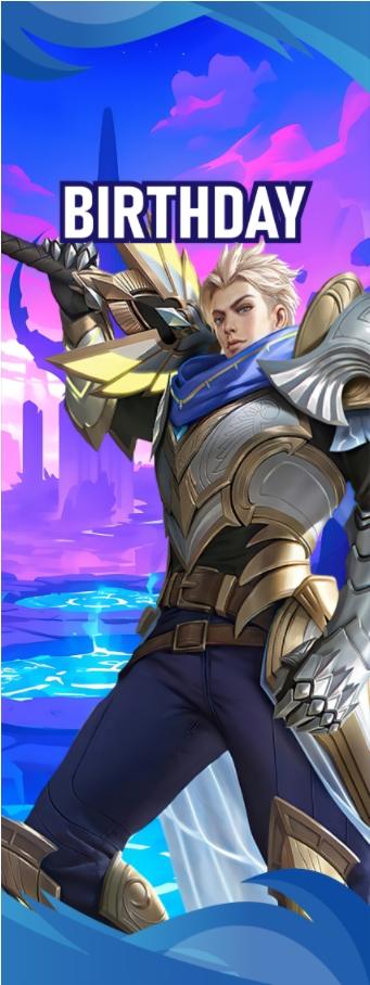 Custom Design Preview