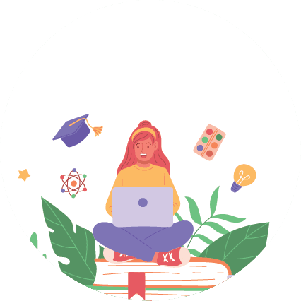 Custom Design Preview