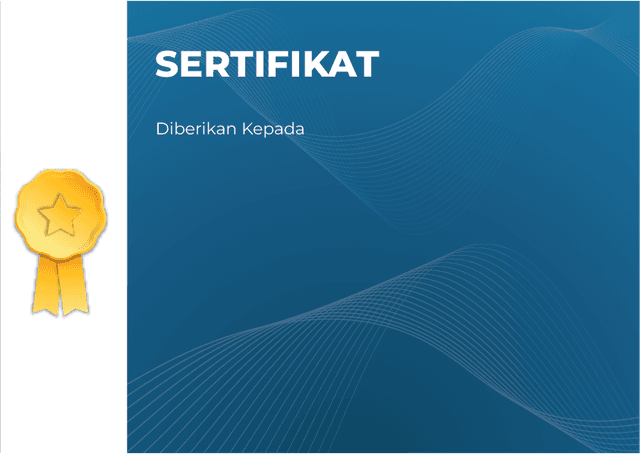 Custom Design Preview