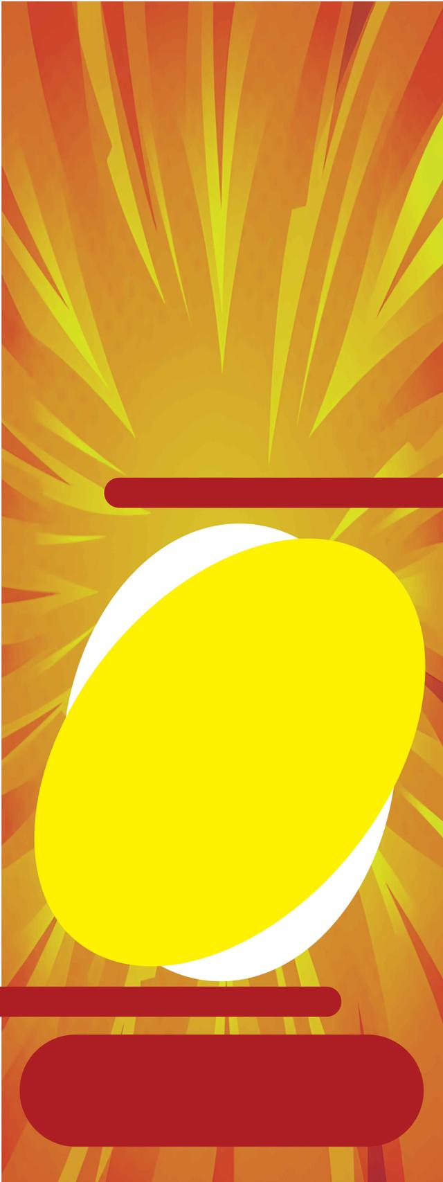 Custom Design Preview