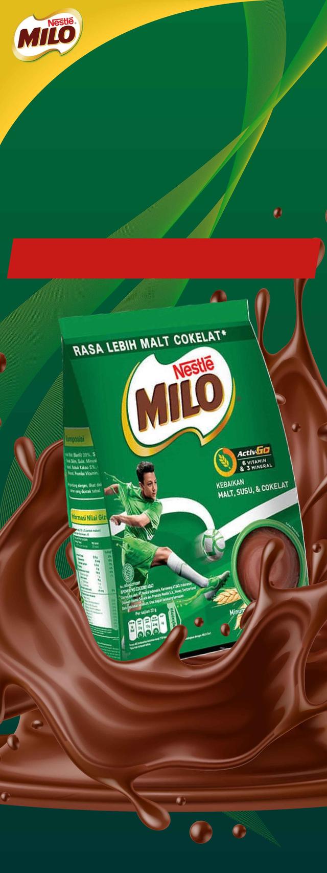 Custom Design Preview