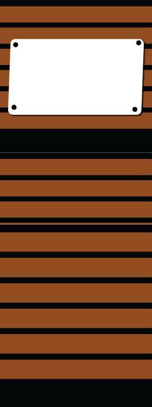 Custom Design Preview