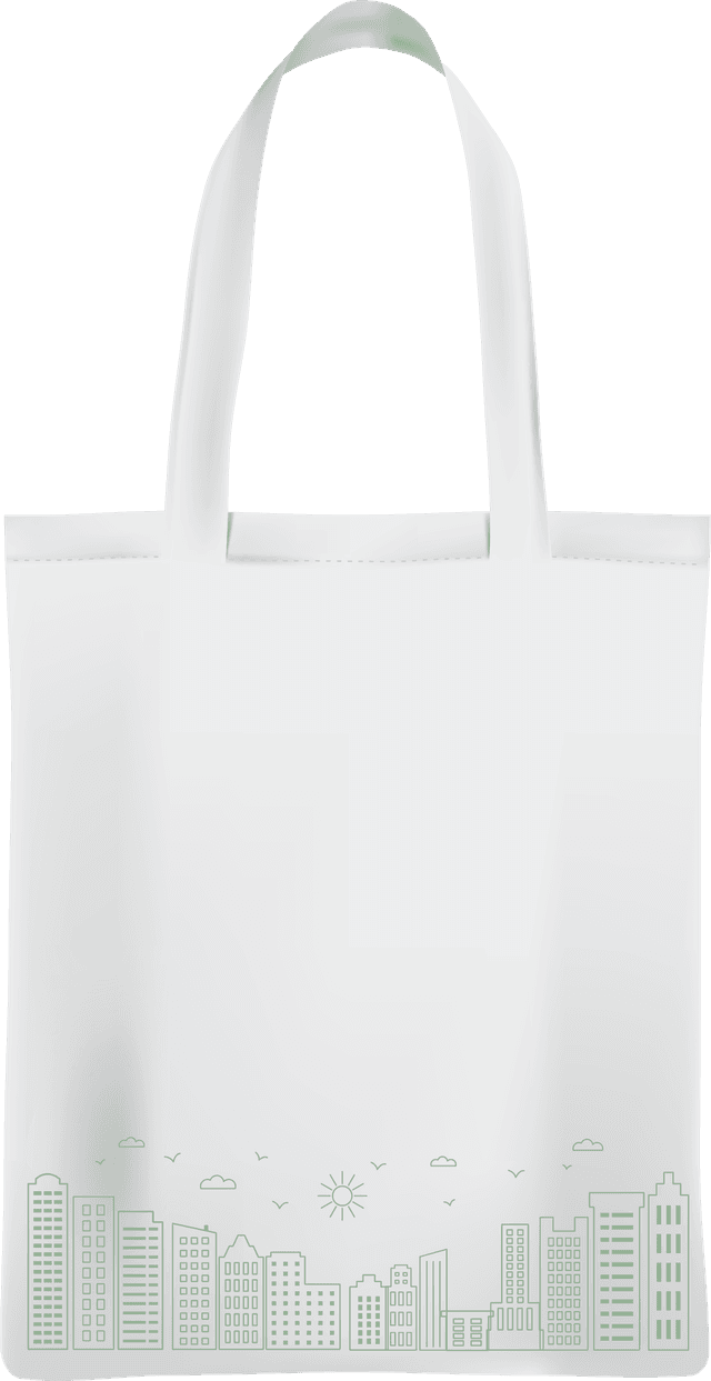 Custom Design Preview