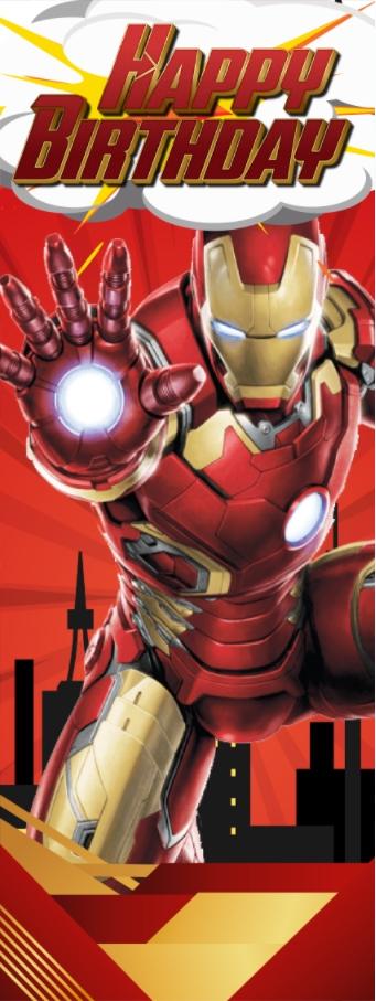 Custom Design Preview