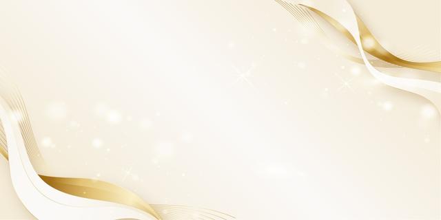 Custom Design Preview