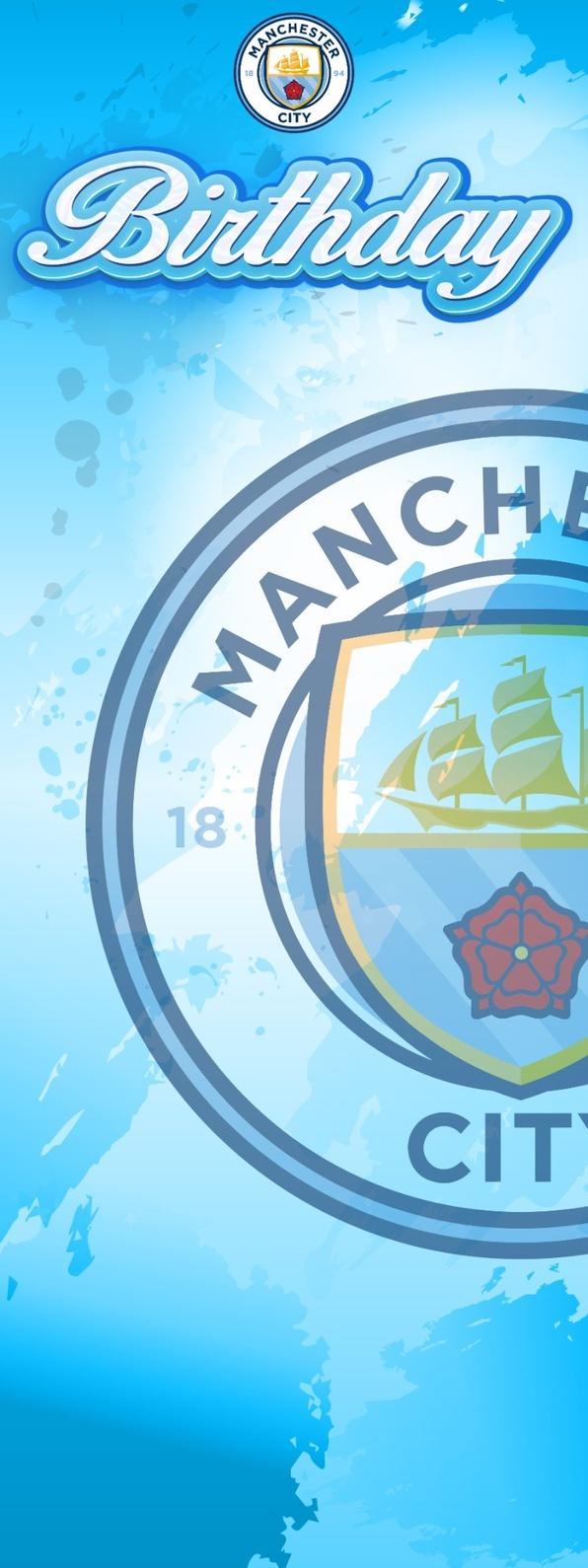 Custom Design Preview