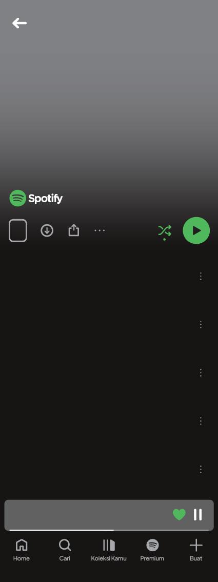 Custom Design Preview