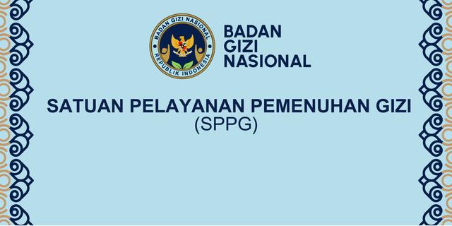 Custom Design Preview