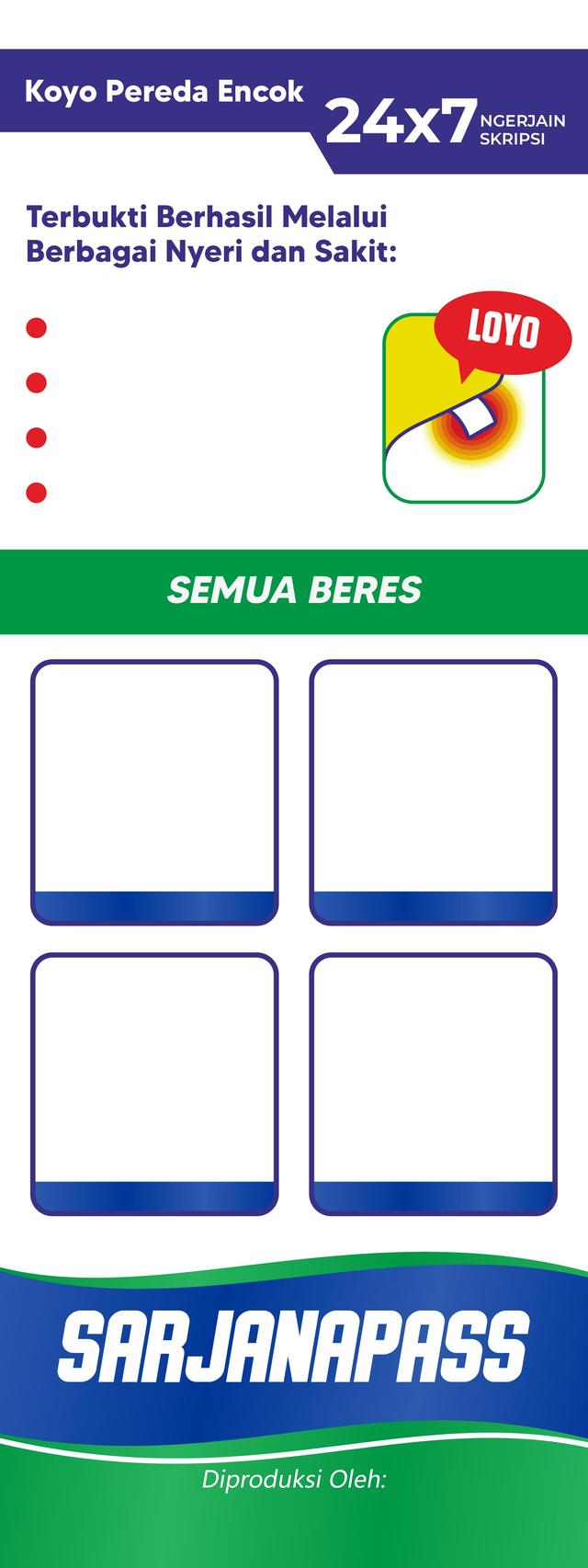 Custom Design Preview