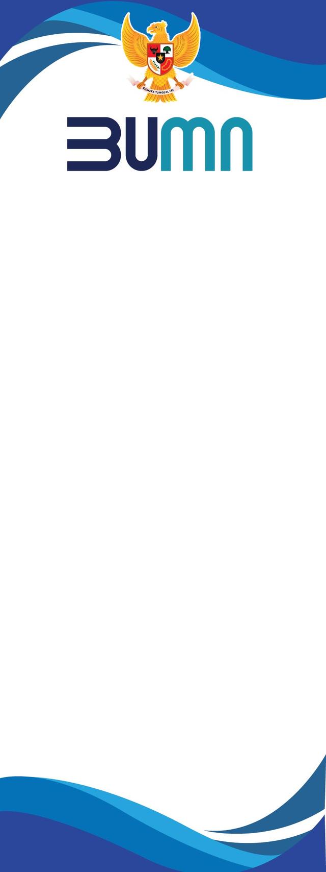 Custom Design Preview