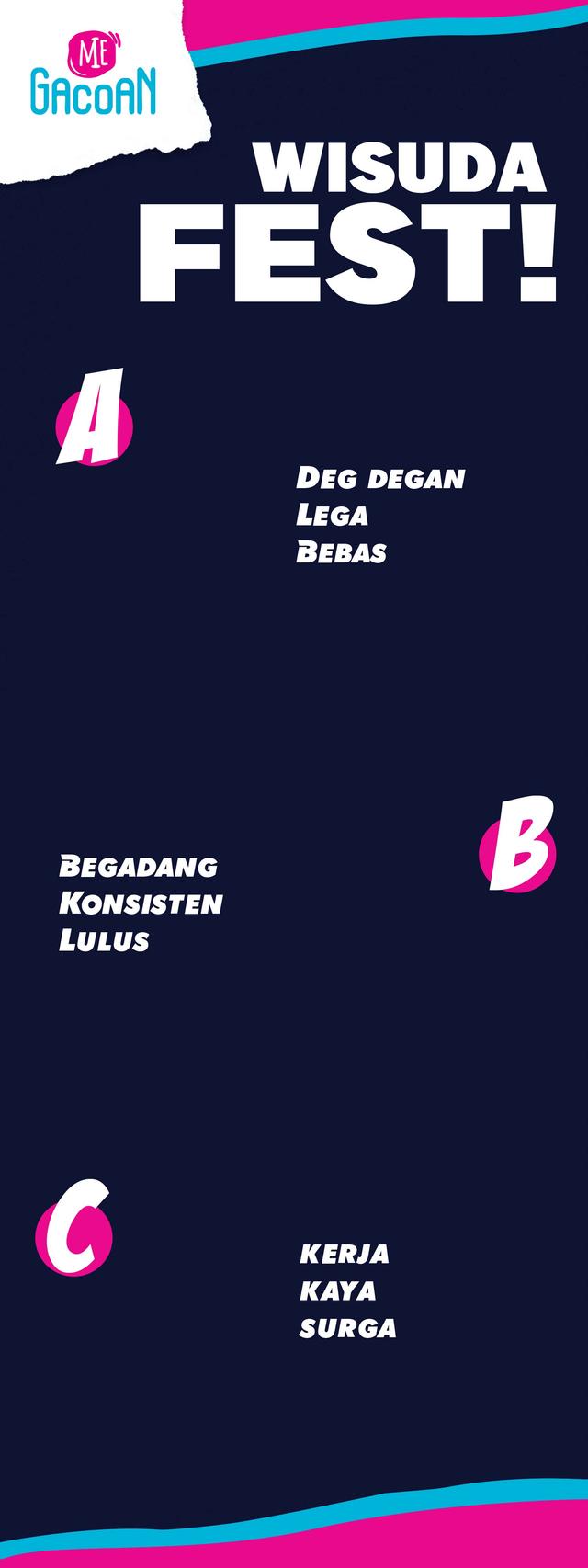 Custom Design Preview