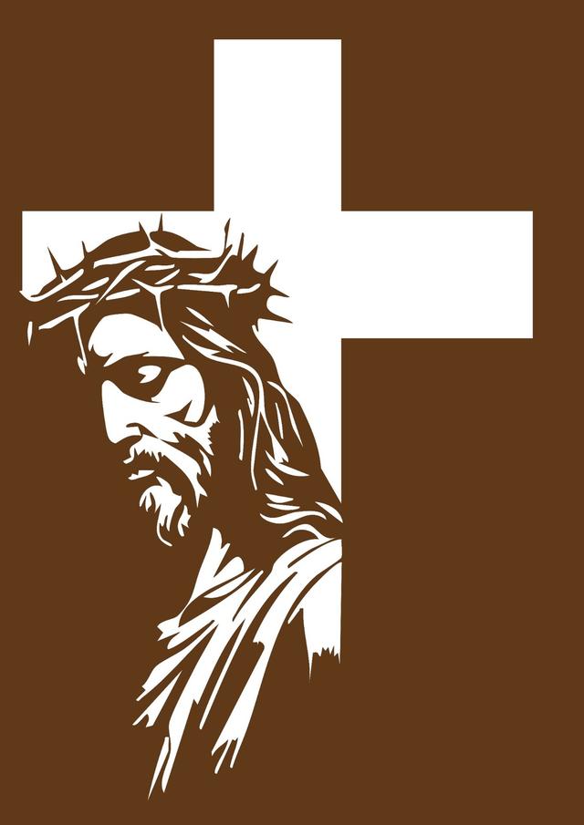 Custom Design Preview