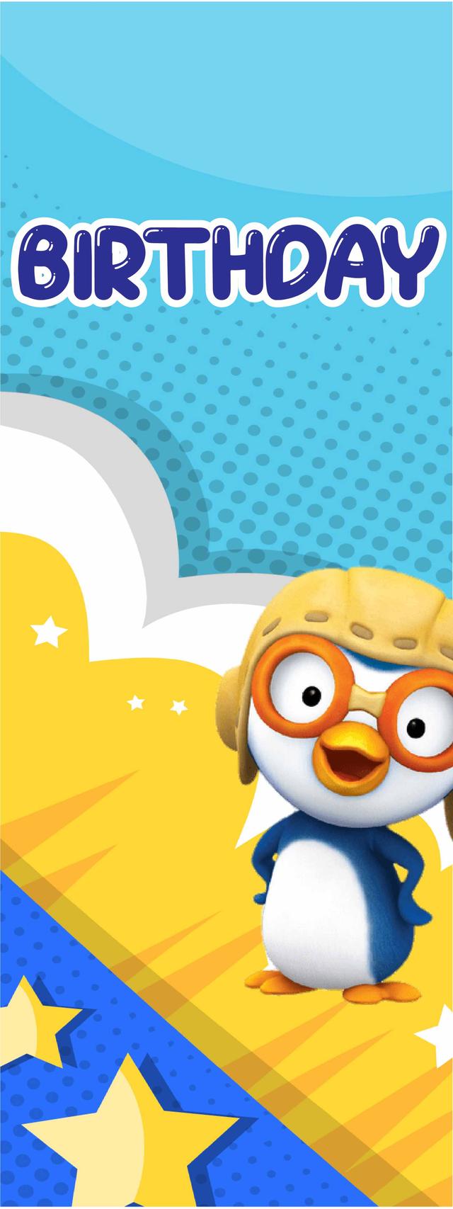 Custom Design Preview