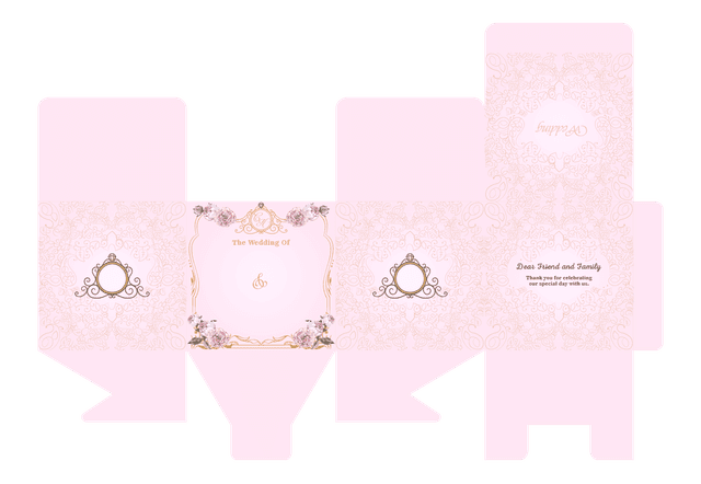 Custom Design Preview