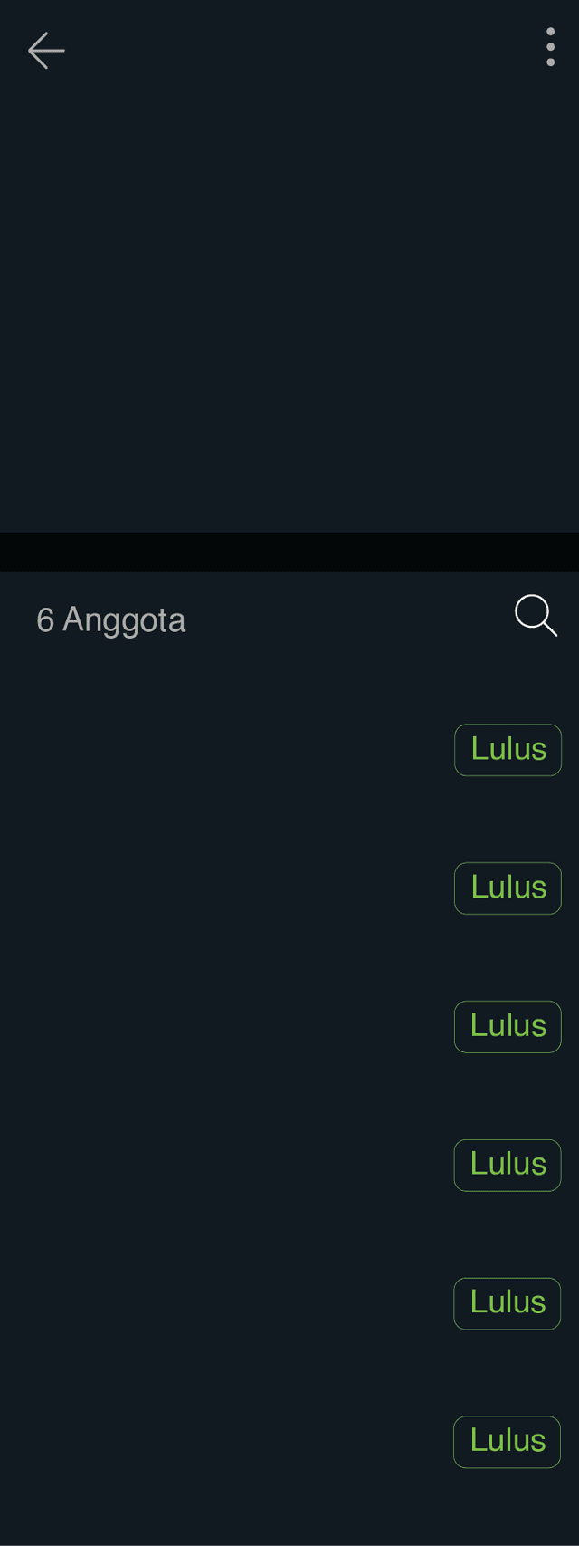 Custom Design Preview